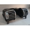 A4518300254 Bocchette Aerazione Smart 451