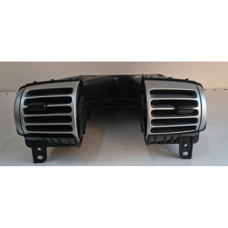 A4518300254 Bocchette Aerazione Smart 451