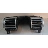 A4518300254 Bocchette Aerazione Smart 451