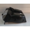 A4518300254 Bocchette Aerazione Smart 451