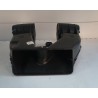 A4518300254 Bocchette Aerazione Smart 451