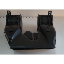 A4518300254 Bocchette Aerazione Smart 451