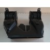 A4518300254 Bocchette Aerazione Smart 451