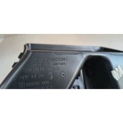 A4518300254 Bocchette Aerazione Smart 451