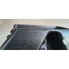 A4518300254 Bocchette Aerazione Smart 451