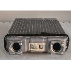 L4579002 Radiatorino...