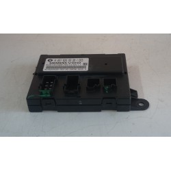 A4518200026 Centralina...