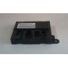 A4518200026 Centralina Chiusura Centralizzata Smart 451