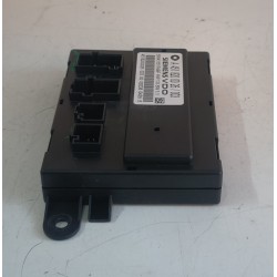 A4518200026 Centralina Chiusura Centralizzata Smart 451
