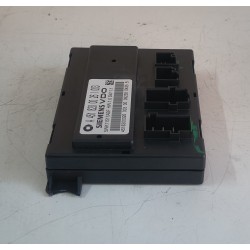A4518200026 Centralina Chiusura Centralizzata Smart 451