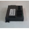 A4518200026 Centralina Chiusura Centralizzata Smart 451