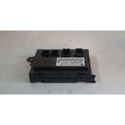 A4518200026 Centralina Chiusura Centralizzata Smart 451