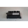 A4518200026 Centralina Chiusura Centralizzata Smart 451