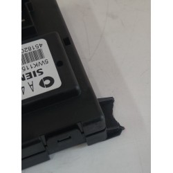 A4518200026 Centralina Chiusura Centralizzata Smart 451