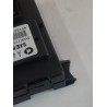 A4518200026 Centralina Chiusura Centralizzata Smart 451