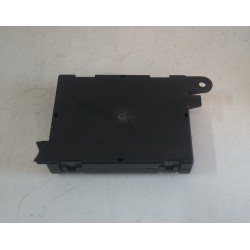 A4518200026 Centralina Chiusura Centralizzata Smart 451