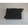 A4518200026 Centralina Chiusura Centralizzata Smart 451