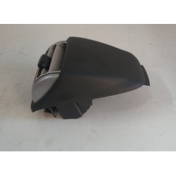 A4518300054 Bocchetta di Aerazione laterale Smart 451