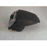 A4518300054 Bocchetta di Aerazione laterale Smart 451