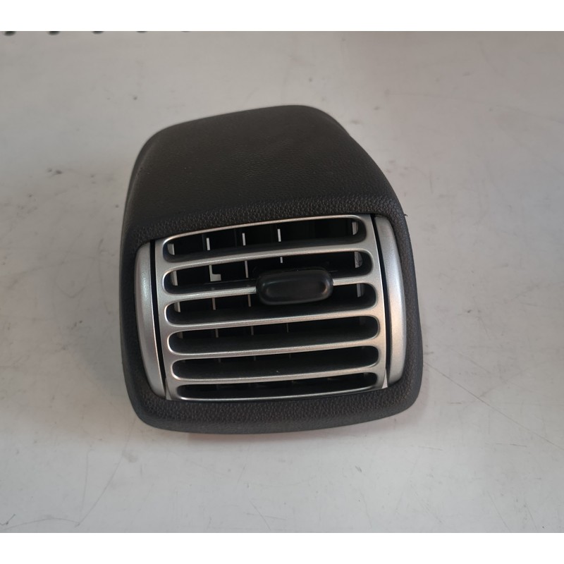 A4518300054 Bocchetta di Aerazione laterale Smart 451