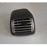 A4518300054 Bocchetta di Aerazione laterale Smart 451