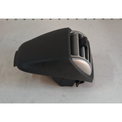 A4518300054 Bocchetta di Aerazione laterale Smart 451