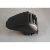 A4518300054 Bocchetta di Aerazione laterale Smart 451