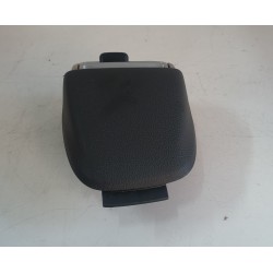 A4518300054 Bocchetta di Aerazione laterale Smart 451