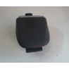 A4518300054 Bocchetta di Aerazione laterale Smart 451