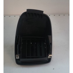 A4518300054 Bocchetta di Aerazione laterale Smart 451