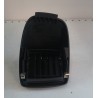 A4518300054 Bocchetta di Aerazione laterale Smart 451