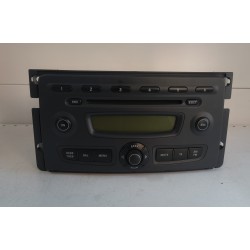A4518204079 Modulo Stereo...