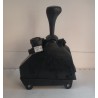 A4522600009 Leva Cambio automatico con bloccasterzo Smart 451