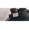 A4522600009 Leva Cambio automatico con bloccasterzo Smart 451