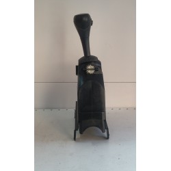 A4522600009 Leva Cambio automatico con bloccasterzo Smart 451