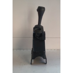 A4522600009 Leva Cambio automatico con bloccasterzo Smart 451