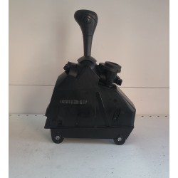 A4522600009 Leva Cambio automatico con bloccasterzo Smart 451
