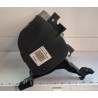 A4516892953 Cassetto portaoggetti Smart 451