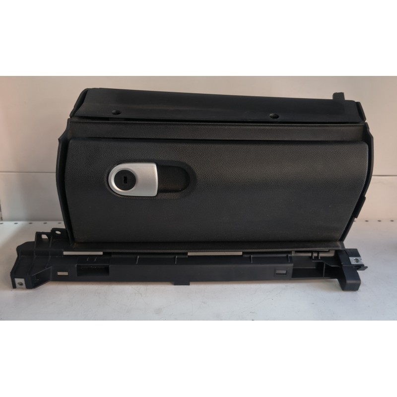 A4516892953 Cassetto portaoggetti Smart 451