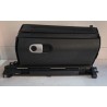 A4516892953 Cassetto portaoggetti Smart 451