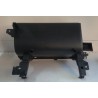 A4516892953 Cassetto portaoggetti Smart 451