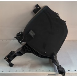 A4516892953 Cassetto portaoggetti Smart 451