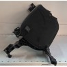 A4516892953 Cassetto portaoggetti Smart 451