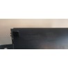 A4516892953 Cassetto portaoggetti Smart 451