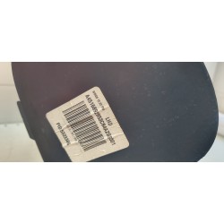 A4516892953 Cassetto portaoggetti Smart 451