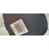 A4516892953 Cassetto portaoggetti Smart 451