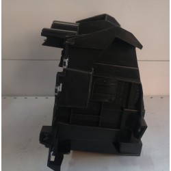 A4516800016 Mascherina Autoradio Smart 451