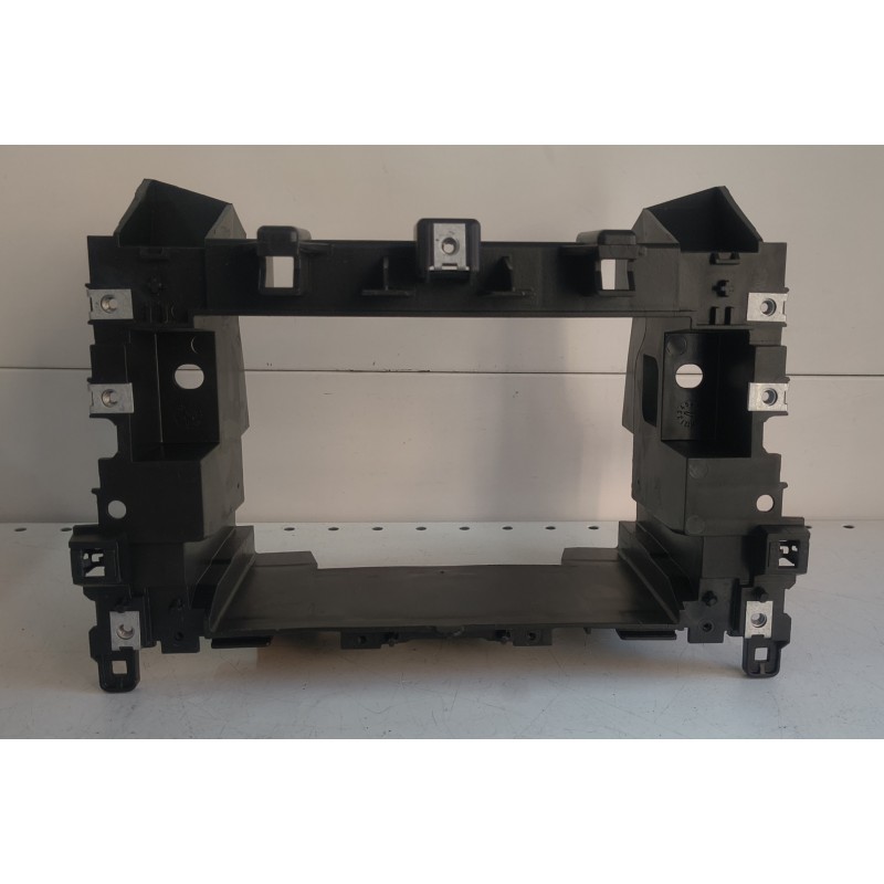 A4516800016 Mascherina Autoradio Smart 451