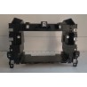 A4516800016 Mascherina Autoradio Smart 451