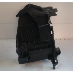 A4516800016 Mascherina Autoradio Smart 451